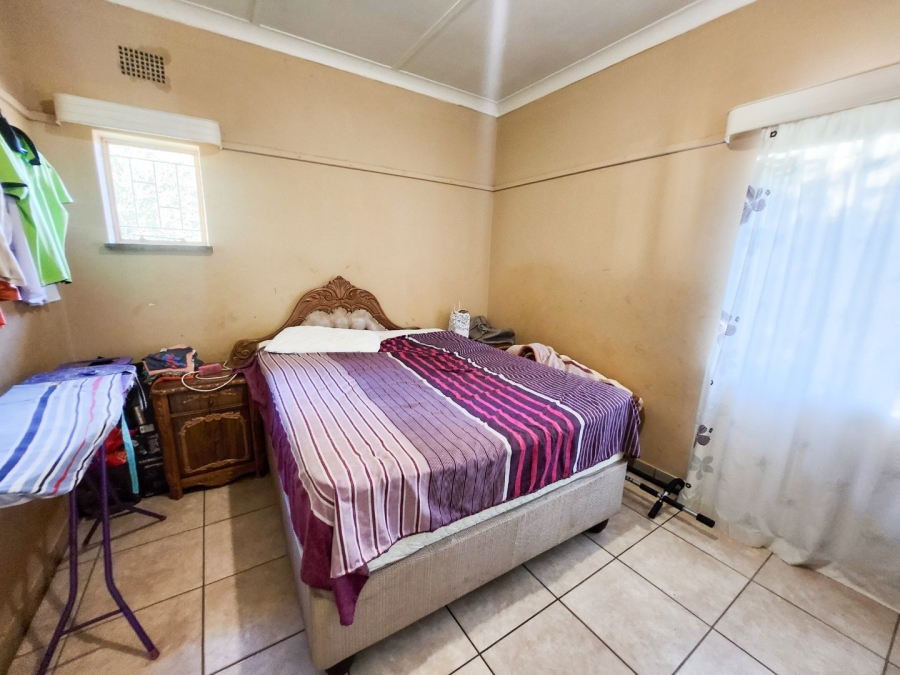 3 Bedroom Property for Sale in Stilfontein Ext 4 North West